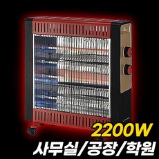 680154fface87eb2e730c9caf49eec690f310e25c0c7240971f78809917a.jpg