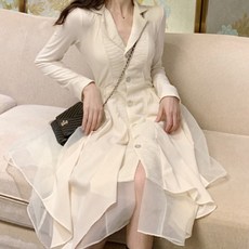 18ca9fab9ddd88b58ae7bbea8a39244ff342bfa5e6d505bf71341794a37c.jpg