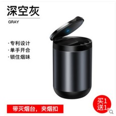 //상품명