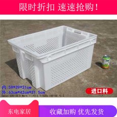 a1f8a0913477de209a8718654449da1e09f65811930c099a404ad2ad6ef3.jpg