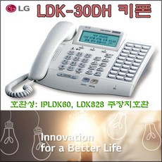 ce27bbd5c352e2fd9f990904c8bdf7b789bab318c0c5a9006cce00a5d0a9.jpg