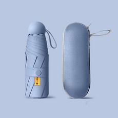 이마트위글위글