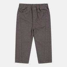 밀리밤 기모 절개바지 mltc20n60