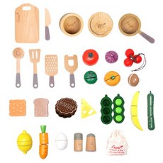 피에스타자르기