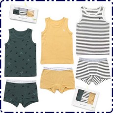 b00fd3a040e582abb46386256c28c96872d19846b618a63a8005c7da3cb5.jpg