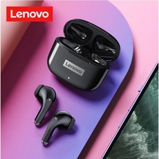 레노버lp40