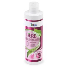 펫퍼스 허브 캣 헤어볼 샴푸 300ml., 1개, 상세설명참조
