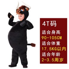 b3698e5c888956539fecc771c4270cb7ae0e16524622f63fe8bd98c20fcc.jpg