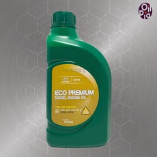 2ead35f99d2a3f101ef948cb6899b12e2598fea64b0fd032c136b6b06eb2.jpg
