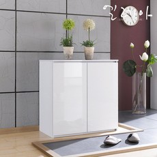 3d248c13e1243694d745d275f21260ae8c02767251a3e4b7918c60fdde66.jpg