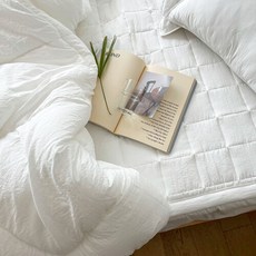 라마다용인호텔