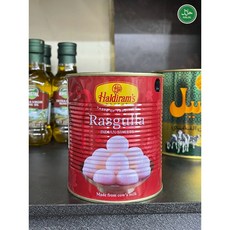 Traditional Indian Sweets Soft Spongy Balls of Fresh Cottage Cheese 신선한 코티지 치즈의 부드러운 스폰지 볼 인도 전통 디저트, 1개, 1kg