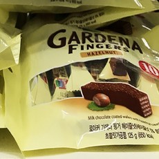 b569ddceb478b26159991a9bed639fbd6bd52602413155ca79a44419f50a.jpg