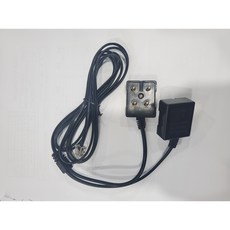 fa4c8ca8c8d4900f0f711ab95cdb87424f57a5c507851a8f6b1b5f701d18.jpg