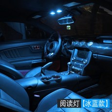 579ff862610a6a5280561cedb958d7e2fc303f40fed383004e1c22de1f0a.jpg