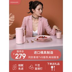 cd1d26a92a32e34623d97f45ca4a06a2261e932f31ed61e15862d1b1eb5d.jpeg