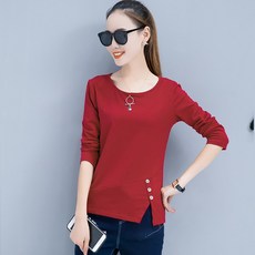 07ad42726d4958bf14697d8678daa4ffbc2f331289cc534093d2ded53683.jpg