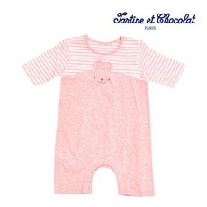 쇼콜라트렌드7부처네