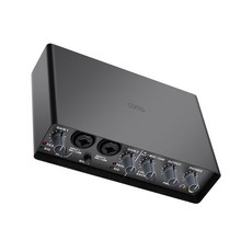 opencvh.264디코더