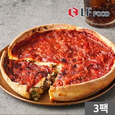 d62636668cc57e92b6fc49b373b9f8e0fa922c1afb3a7b4e7d5b6125f6b0.jpg