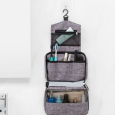 압축여행용파우치