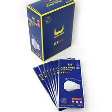ldv-nl40국내생산dvi