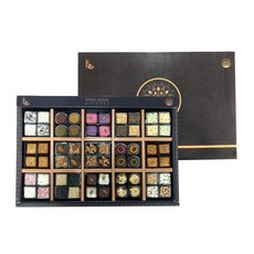 롯데백화점인비스타