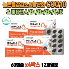 6268cf88d77eea3c84454873c1d31f86ef24736a753a08f421a09b082c7a.jpg