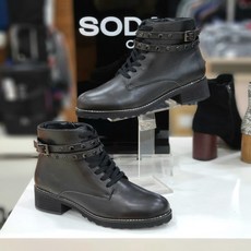 fb35616209974ef08a61095a670cda59890f6c56f7d9411f14babc7b2d6d.jpg