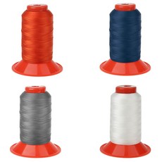 298984ddc05507de8cf78b59c66fb344f56e0d2ff9ec0a9a3e92a4e38bf2.jpg