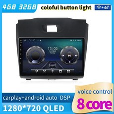 d3bfb1445277c118dae16bab626c6f46cab05667ee4e2fbb07dbf3ad874c.jpeg