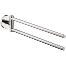 그로헤수건걸이