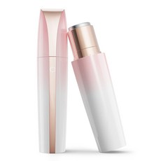 전기면도기여자