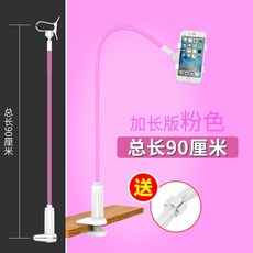 4acb3cd1318d2d04bc3d69e56eee92b18d12a4c3ace7620a5d68c355f492.jpg