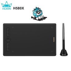 휴이온h580x