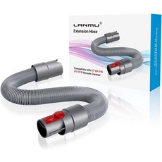 다이슨v15앱솔루트