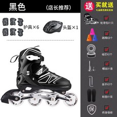 a86e14b7b9e5693deb68a15d47096da0e38053275d2af48e43adb8320cf5.jpg