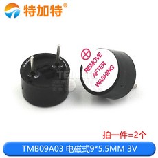 d6dced4beaafef29c0ca5587a624a6bb0a5efbd8e1f2508c329eb3cc3f99.jpg