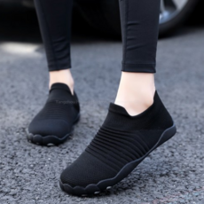 에트니스보드화