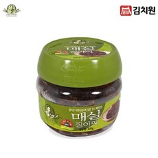 b70b380f9815c0a3d16ec636c48c34859e6bb2d2f7237dd51550e7ba34d6.jpg