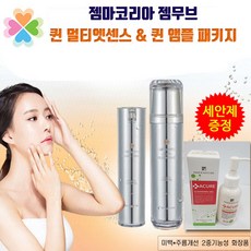 //상품명