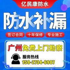 6016c0d388b0e146d36c85b18aa15bcc7a5284cb2b1cf983a757c8cbeeb5.jpeg
