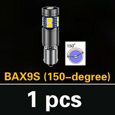 9b00008v9100781