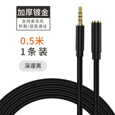 6615cff93aed9afb53cb4705d9a6380d60cffff3e3f740cbab5035d07b23.jpg