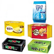 빙그레팥빙수