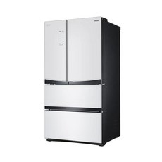 k571tw341