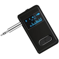 유선카팩스트레오