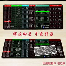 56c8b5295b573c8d266e518b6aea53a67efd267a3cdcad3f13e19dfef4f0.jpg