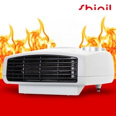 575f2bcb657087cc0c2387144dd47e68fae5d905ea982ca0d05d3232e96a.jpg