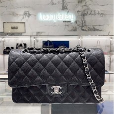 샤넬미니플랩백